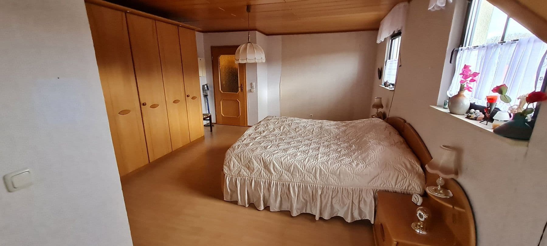 house for sale, 148 m², Storkow (Mark), Brandenburg house for sale, 148 m², Storkow (Mark), Brandenburg