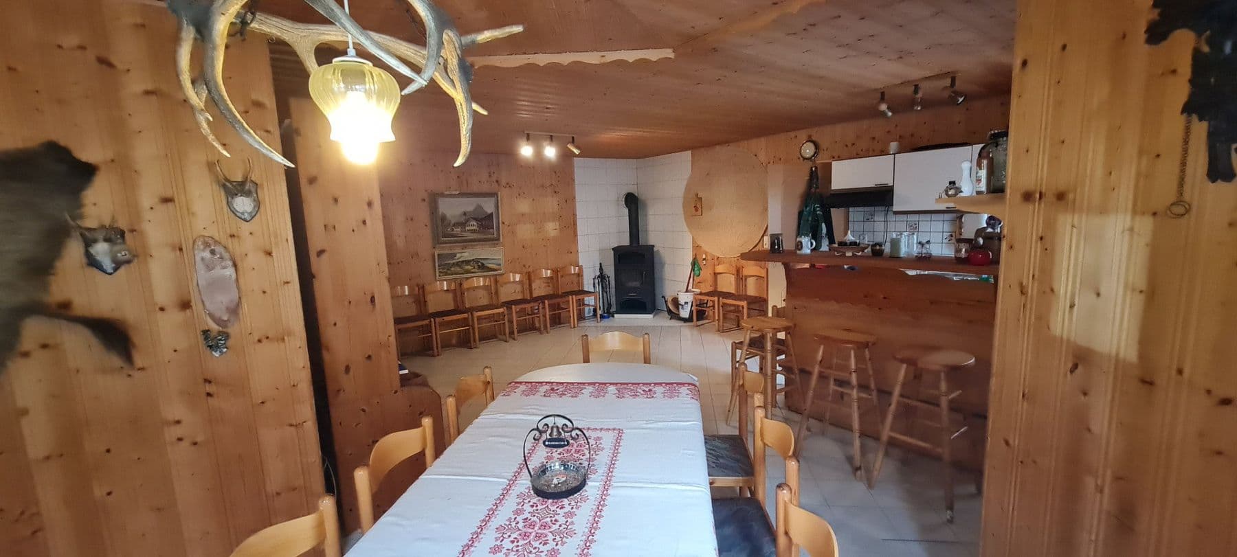 house for sale, 148 m², Storkow (Mark), Brandenburg house for sale, 148 m², Storkow (Mark), Brandenburg