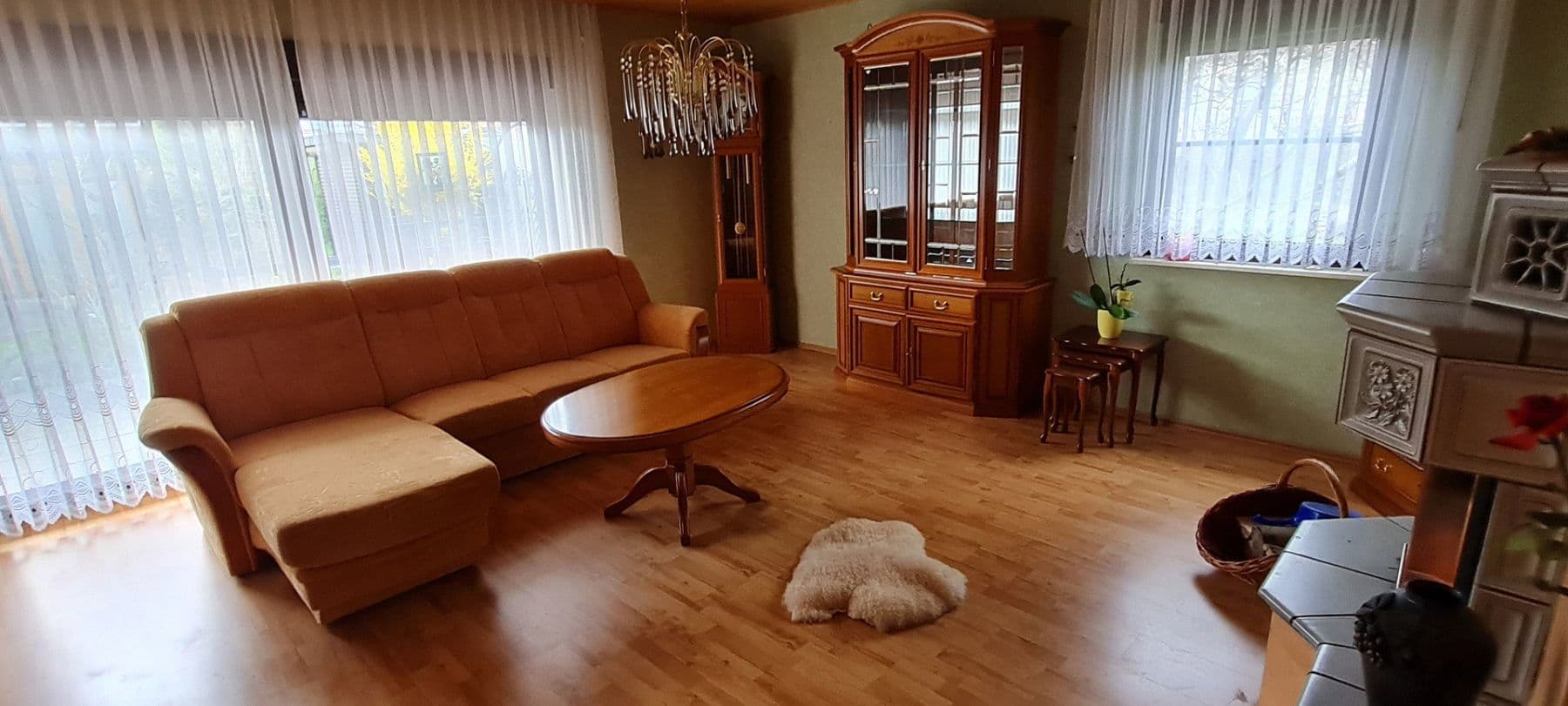 house for sale, 148 m², Storkow (Mark), Brandenburg house for sale, 148 m², Storkow (Mark), Brandenburg