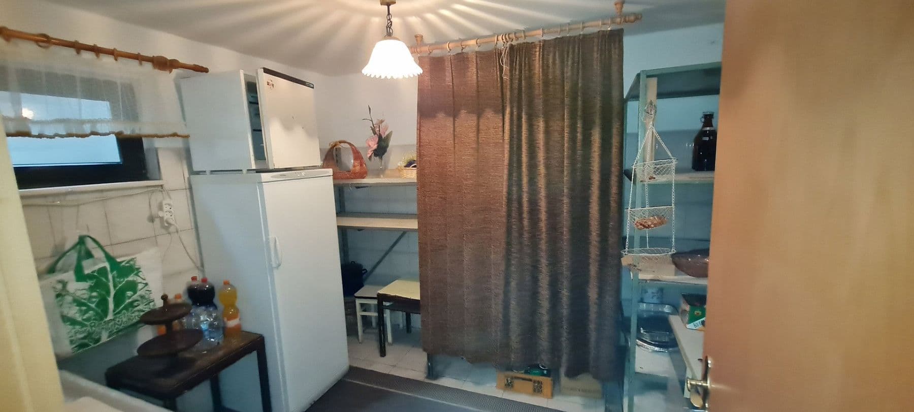 house for sale, 148 m², Storkow (Mark), Brandenburg house for sale, 148 m², Storkow (Mark), Brandenburg