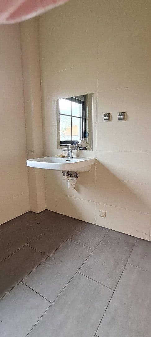 house for sale, 148 m², Storkow (Mark), Brandenburg house for sale, 148 m², Storkow (Mark), Brandenburg