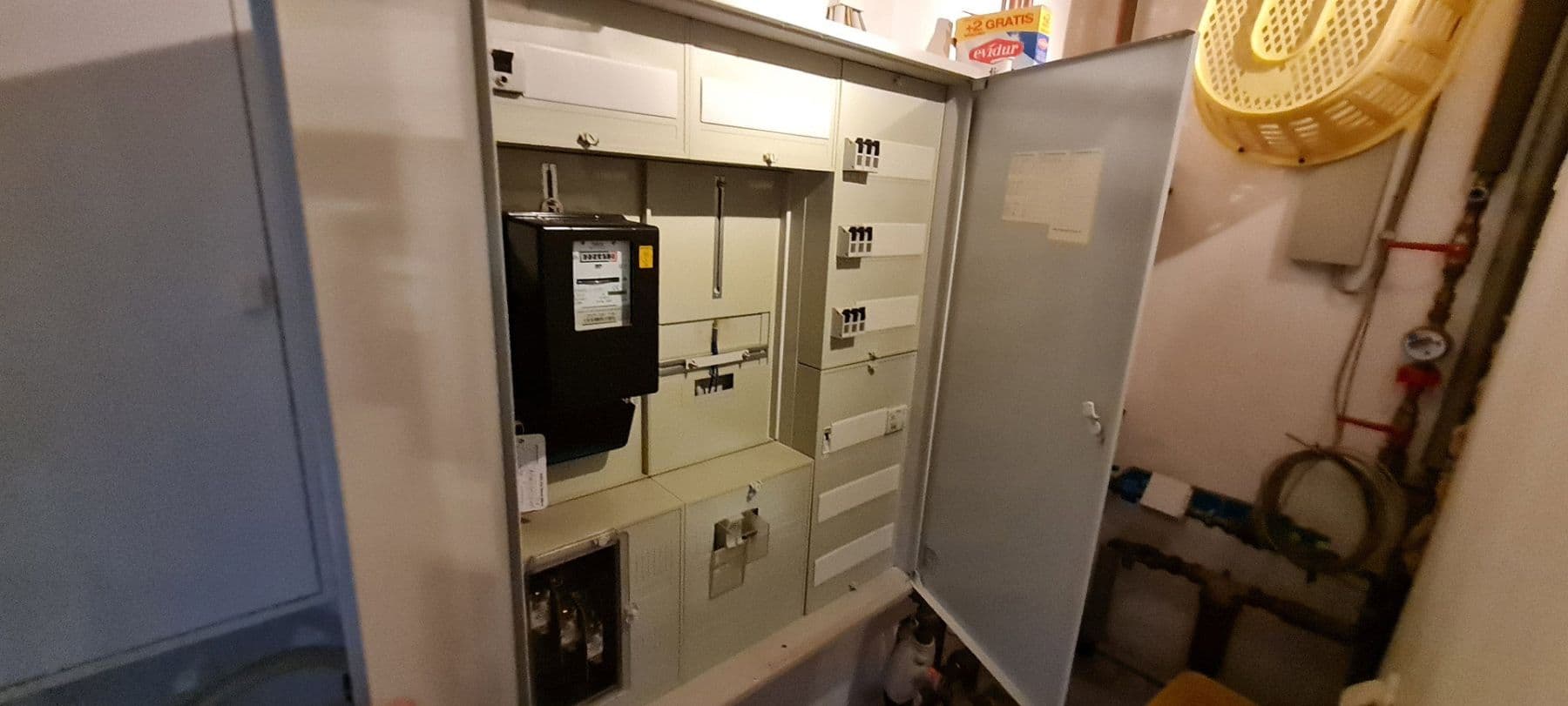 house for sale, 148 m², Storkow (Mark), Brandenburg house for sale, 148 m², Storkow (Mark), Brandenburg