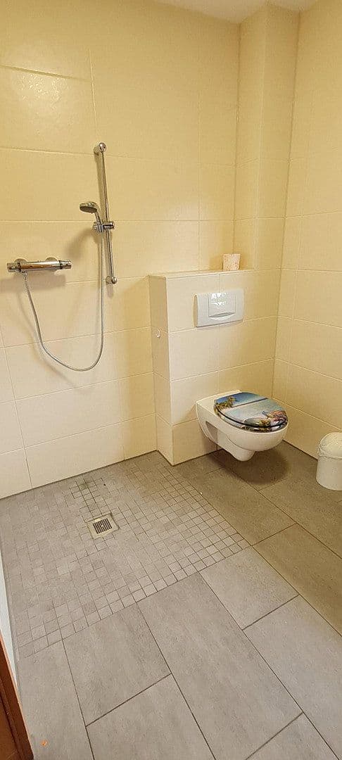 house for sale, 148 m², Storkow (Mark), Brandenburg house for sale, 148 m², Storkow (Mark), Brandenburg