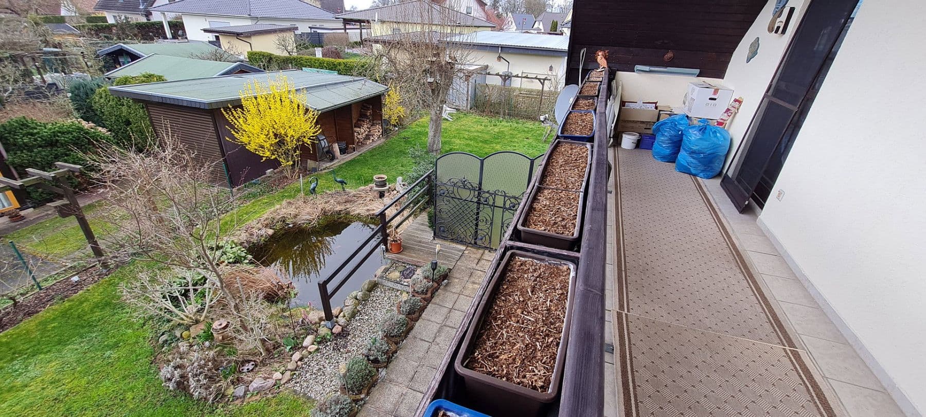 house for sale, 148 m², Storkow (Mark), Brandenburg house for sale, 148 m², Storkow (Mark), Brandenburg