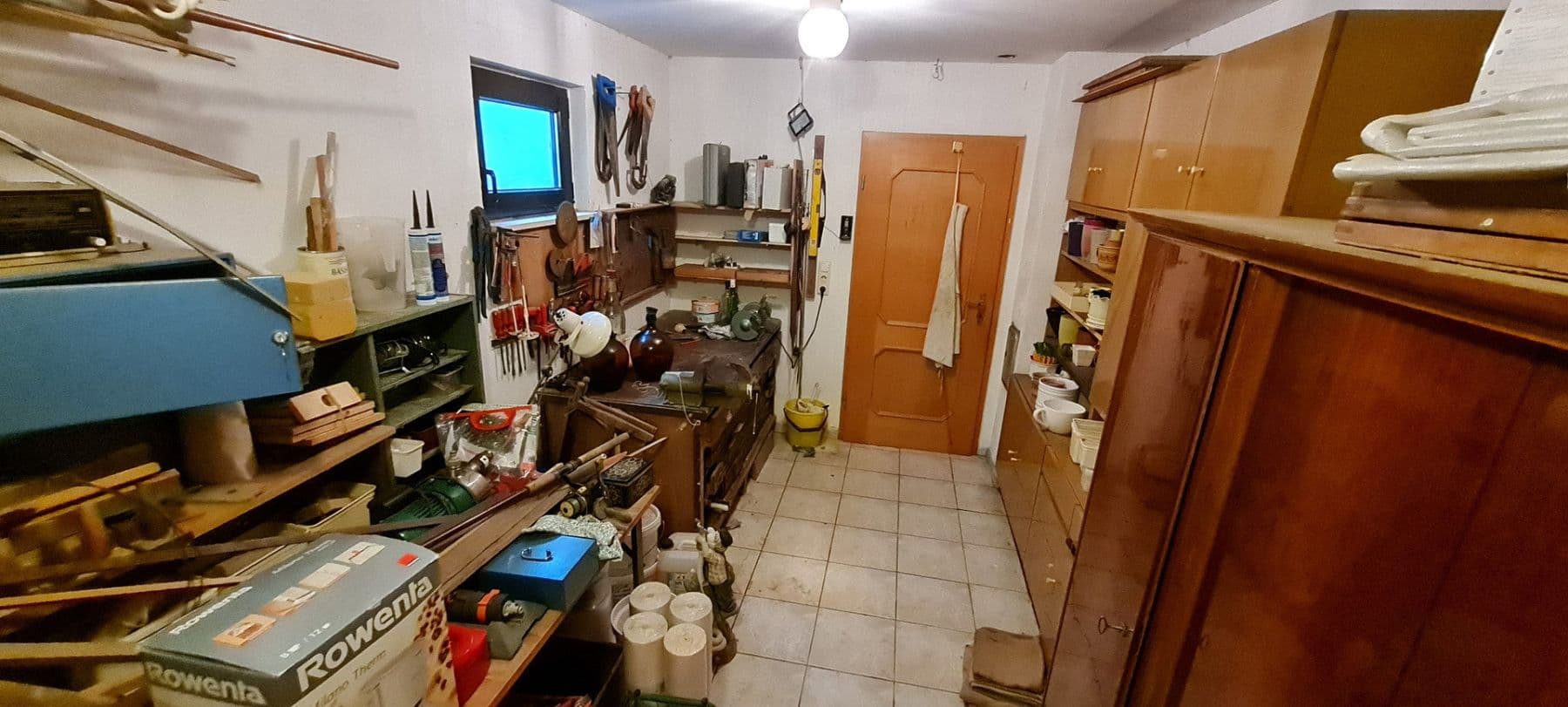 house for sale, 148 m², Storkow (Mark), Brandenburg house for sale, 148 m², Storkow (Mark), Brandenburg