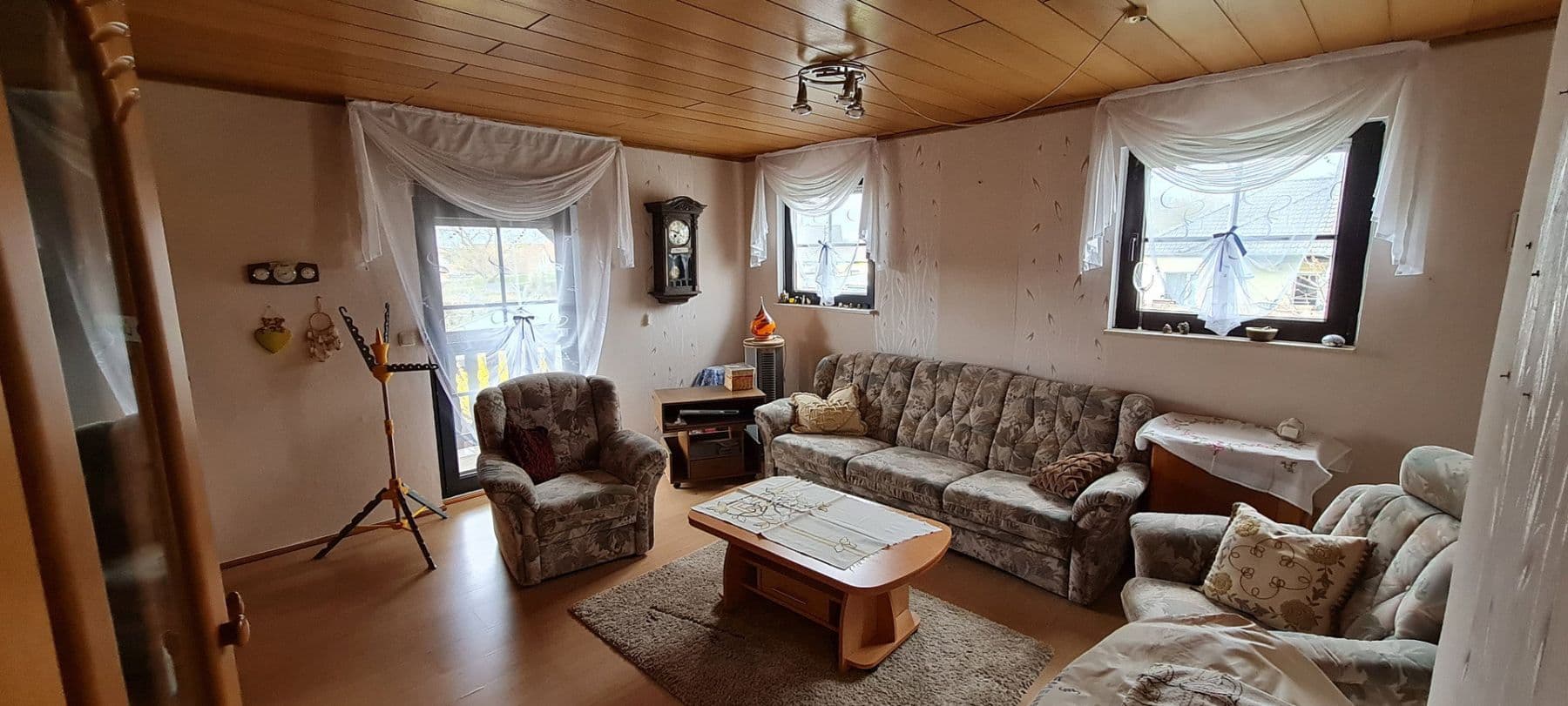 house for sale, 148 m², Storkow (Mark), Brandenburg house for sale, 148 m², Storkow (Mark), Brandenburg