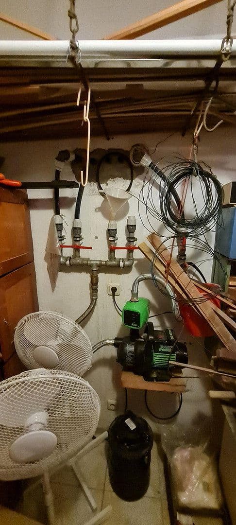 house for sale, 148 m², Storkow (Mark), Brandenburg house for sale, 148 m², Storkow (Mark), Brandenburg