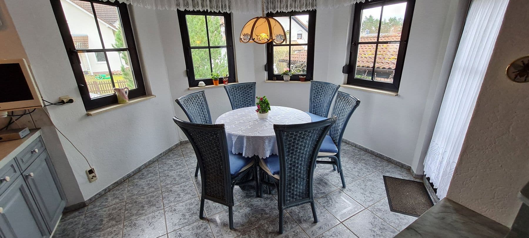 house for sale, 148 m², Storkow (Mark), Brandenburg house for sale, 148 m², Storkow (Mark), Brandenburg