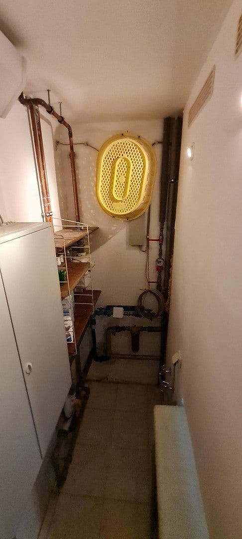 house for sale, 148 m², Storkow (Mark), Brandenburg house for sale, 148 m², Storkow (Mark), Brandenburg