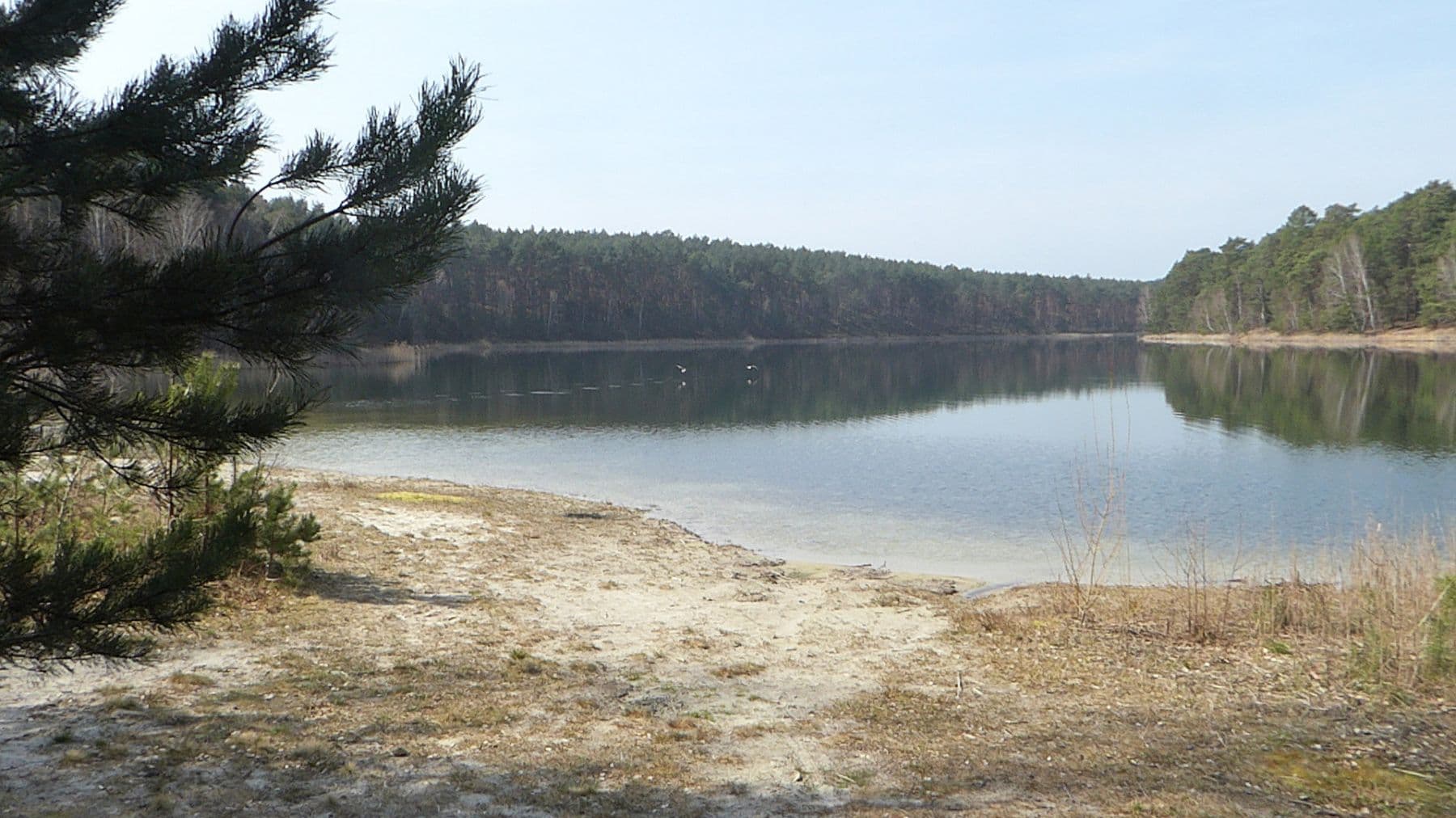 house for sale, 148 m², Storkow (Mark), Brandenburg house for sale, 148 m², Storkow (Mark), Brandenburg