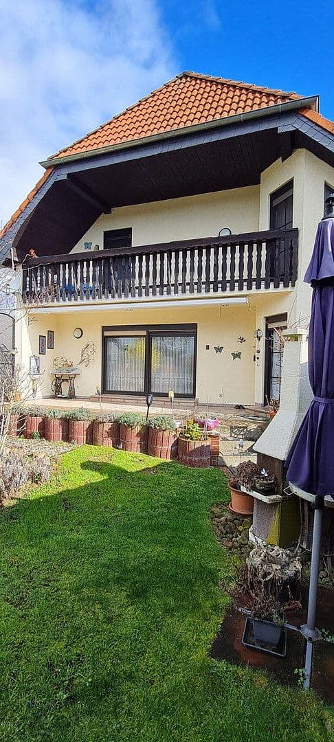 house for sale, 148 m², Storkow (Mark), Brandenburg house for sale, 148 m², Storkow (Mark), Brandenburg