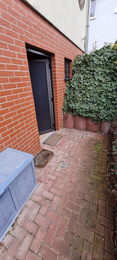 house for sale, 148 m², Storkow (Mark), Brandenburg house for sale, 148 m², Storkow (Mark), Brandenburg