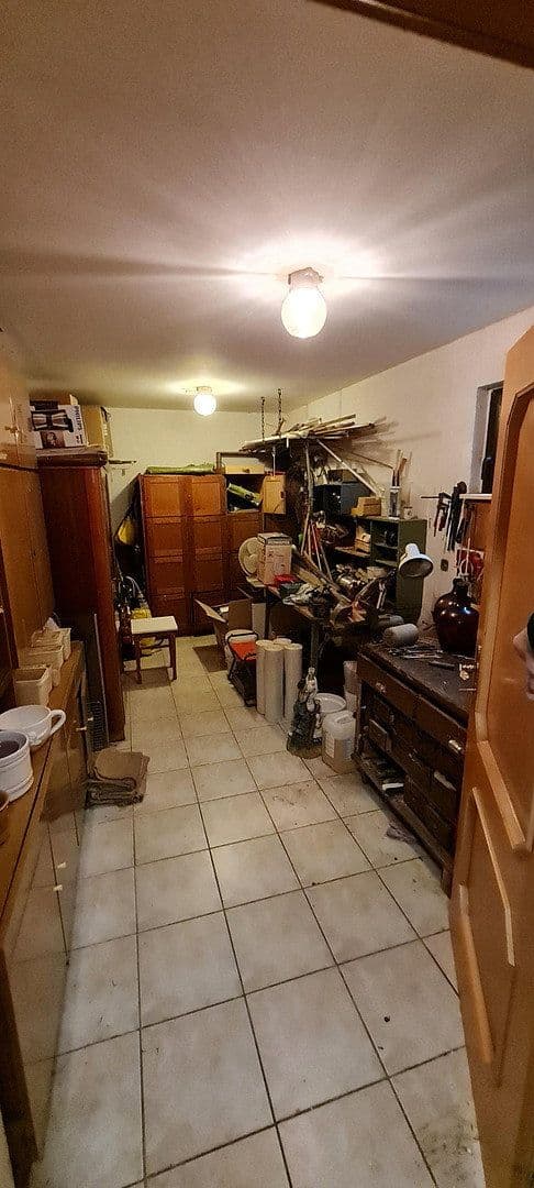 house for sale, 148 m², Storkow (Mark), Brandenburg house for sale, 148 m², Storkow (Mark), Brandenburg