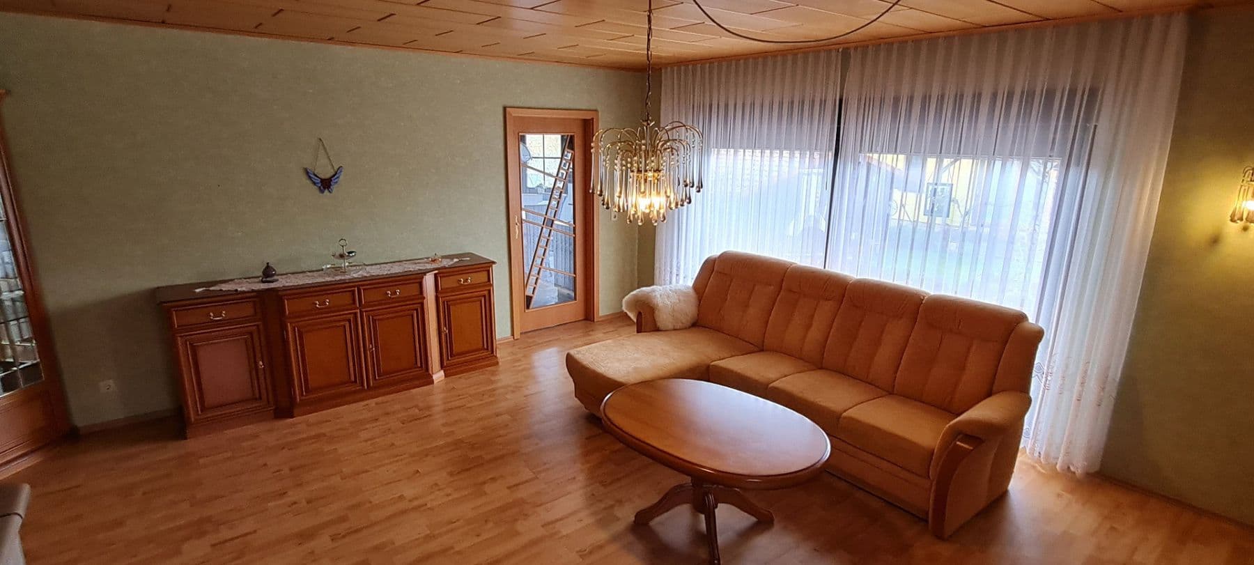 house for sale, 148 m², Storkow (Mark), Brandenburg house for sale, 148 m², Storkow (Mark), Brandenburg