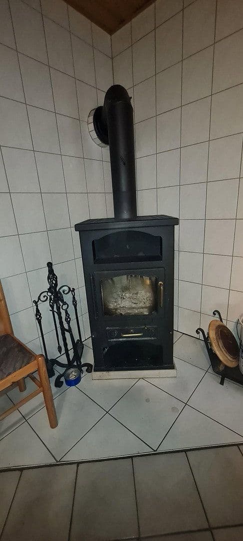 house for sale, 148 m², Storkow (Mark), Brandenburg house for sale, 148 m², Storkow (Mark), Brandenburg