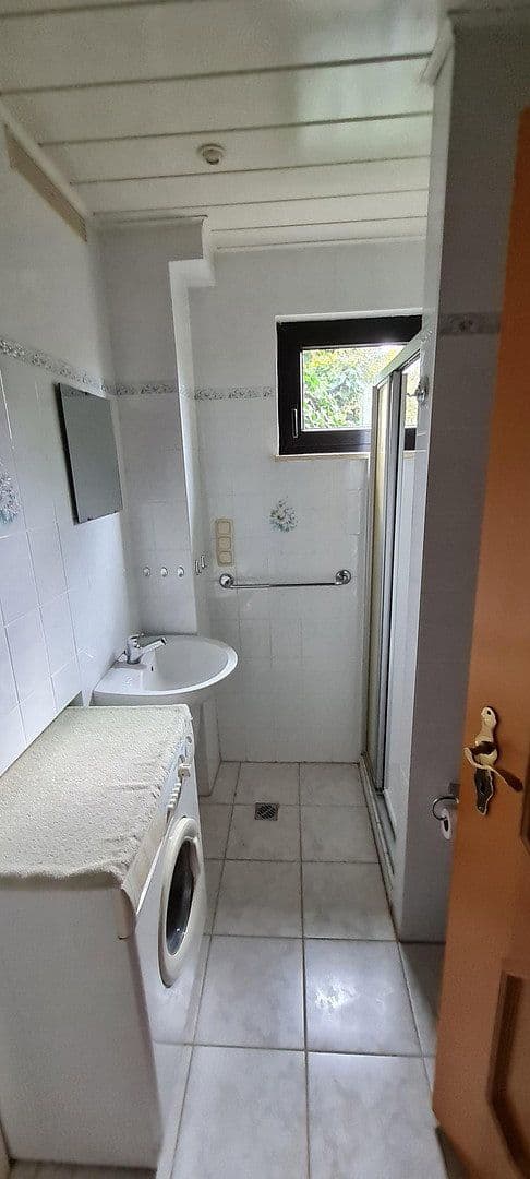 house for sale, 148 m², Storkow (Mark), Brandenburg house for sale, 148 m², Storkow (Mark), Brandenburg