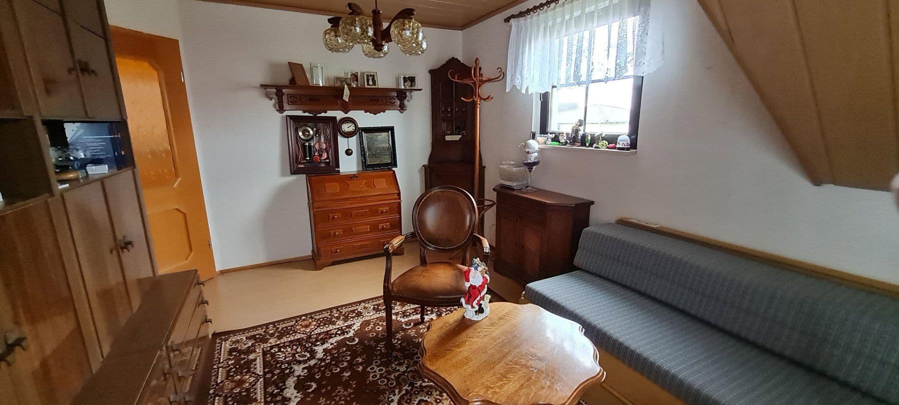 house for sale, 148 m², Storkow (Mark), Brandenburg house for sale, 148 m², Storkow (Mark), Brandenburg