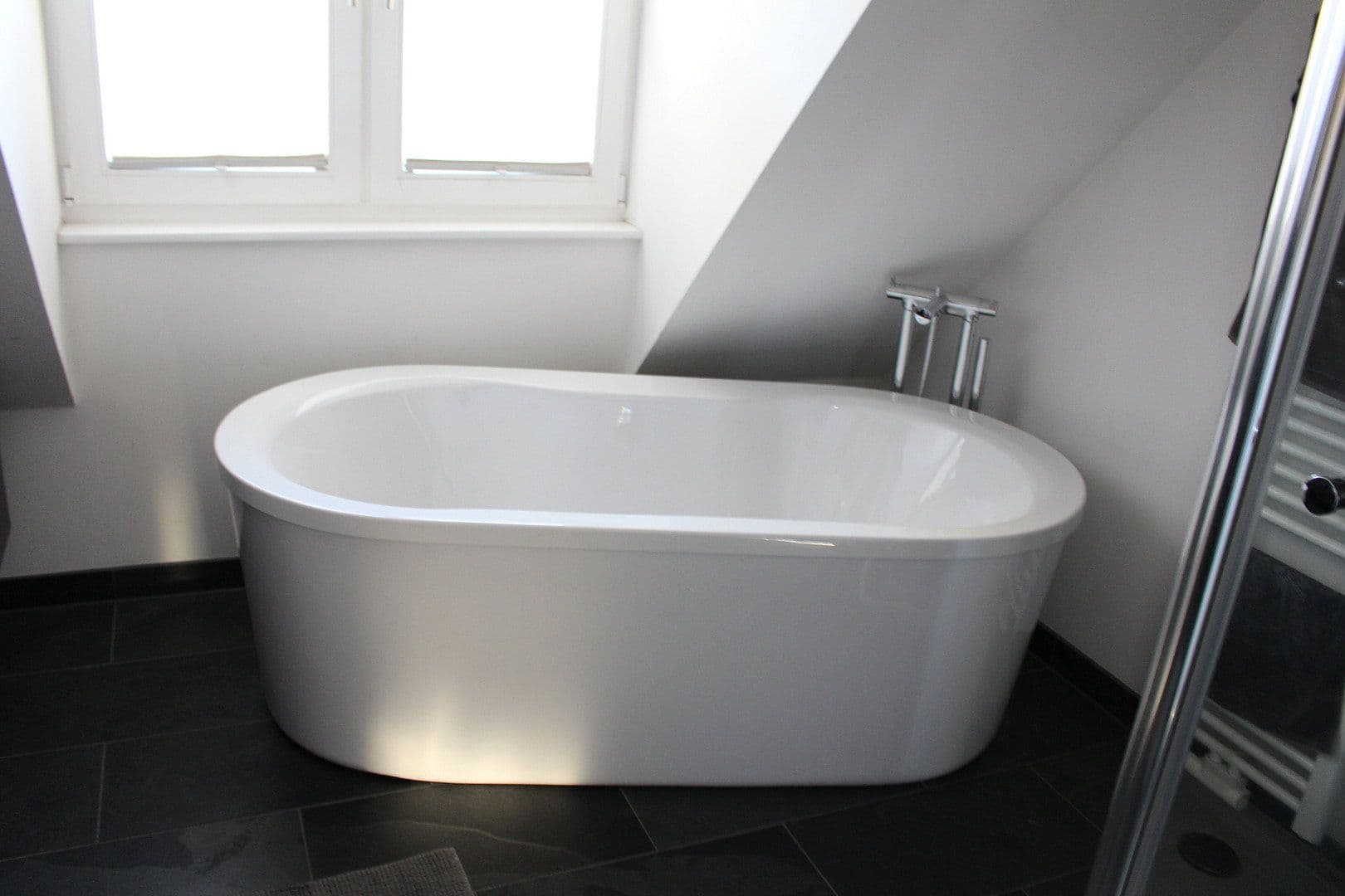 3 bedroom flat for sale, 92 m², Eisenlohrsweg, Hamburg, Hamburg 3 bedroom flat for sale, 92 m², Eisenlohrsweg, Hamburg, Hamburg