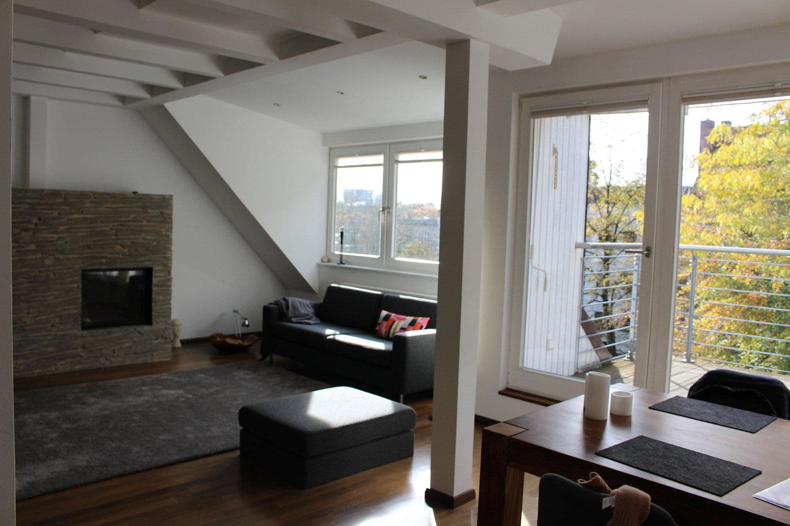 3 bedroom flat for sale, 92 m², Eisenlohrsweg, Hamburg, Hamburg 3 bedroom flat for sale, 92 m², Eisenlohrsweg, Hamburg, Hamburg