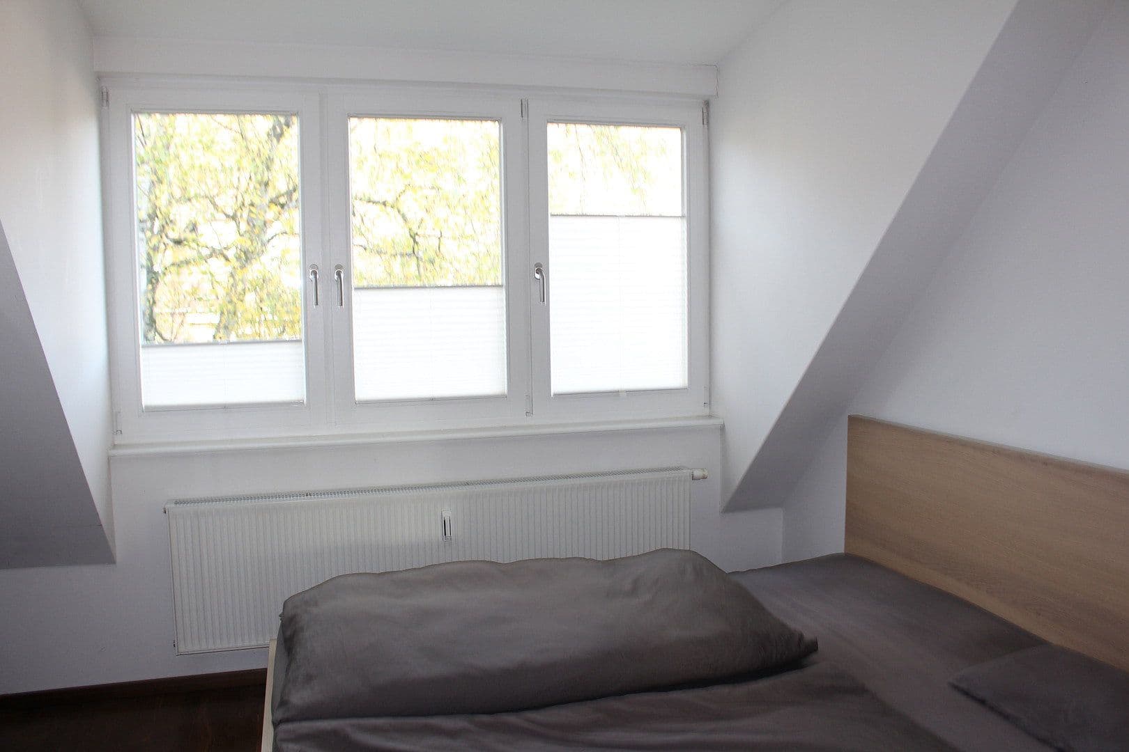 3 bedroom flat for sale, 92 m², Eisenlohrsweg, Hamburg, Hamburg 3 bedroom flat for sale, 92 m², Eisenlohrsweg, Hamburg, Hamburg