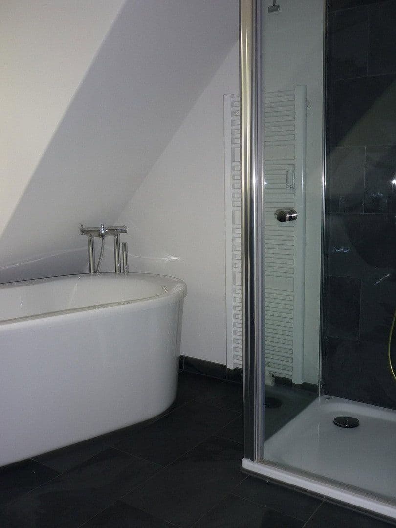 3 bedroom flat for sale, 92 m², Eisenlohrsweg, Hamburg, Hamburg 3 bedroom flat for sale, 92 m², Eisenlohrsweg, Hamburg, Hamburg