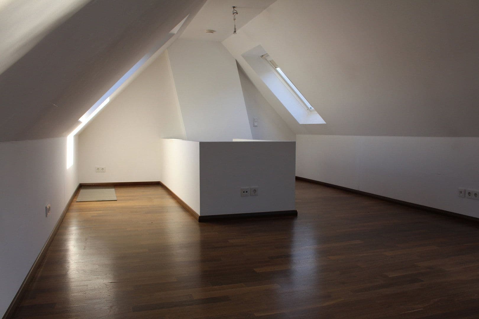 3 bedroom flat for sale, 92 m², Eisenlohrsweg, Hamburg, Hamburg 3 bedroom flat for sale, 92 m², Eisenlohrsweg, Hamburg, Hamburg