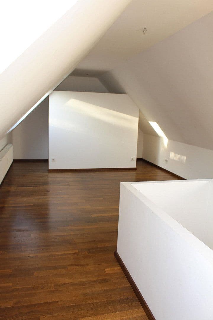 3 bedroom flat for sale, 92 m², Eisenlohrsweg, Hamburg, Hamburg 3 bedroom flat for sale, 92 m², Eisenlohrsweg, Hamburg, Hamburg