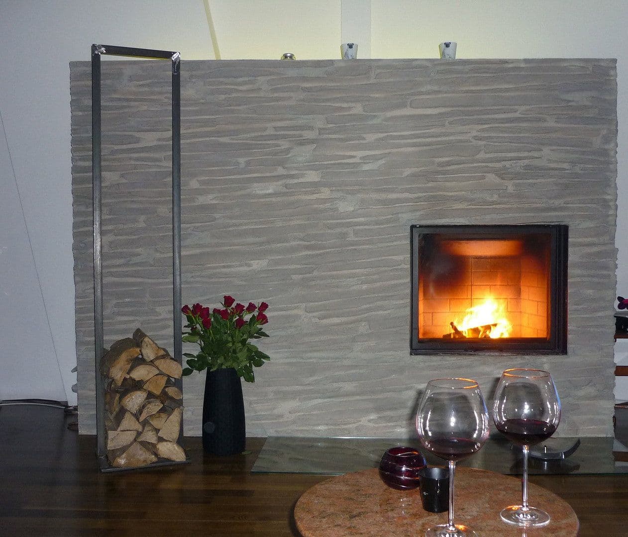 3 bedroom flat for sale, 92 m², Eisenlohrsweg, Hamburg, Hamburg 3 bedroom flat for sale, 92 m², Eisenlohrsweg, Hamburg, Hamburg