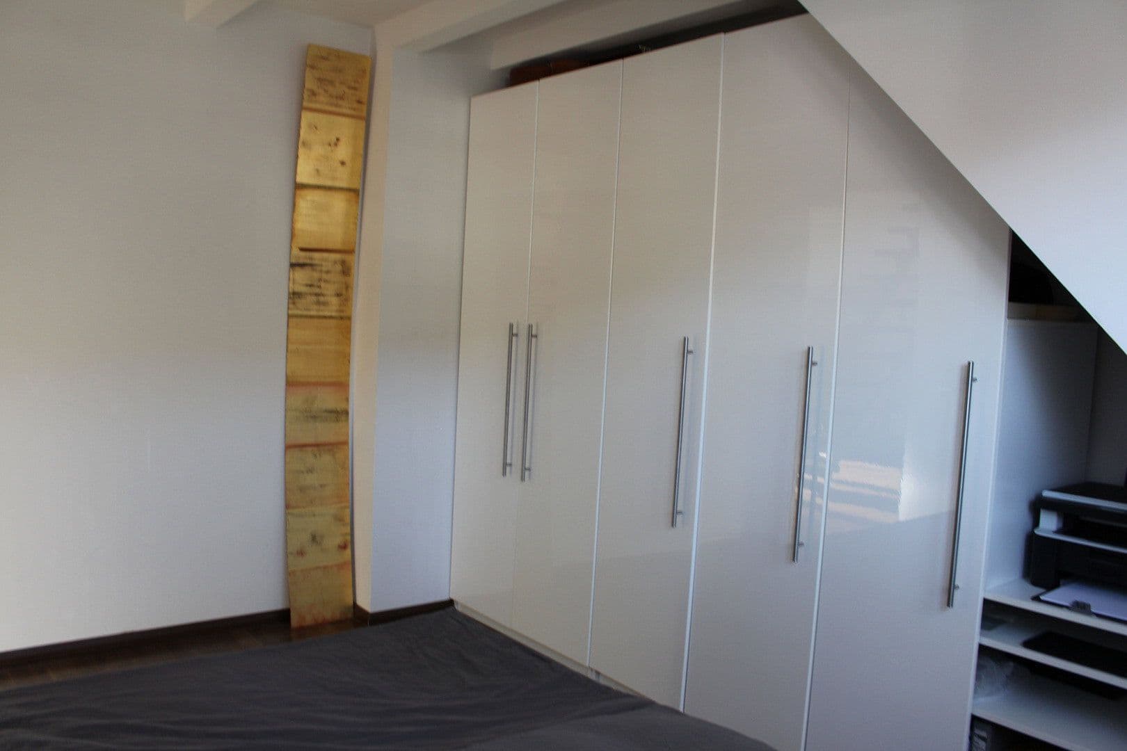 3 bedroom flat for sale, 92 m², Eisenlohrsweg, Hamburg, Hamburg 3 bedroom flat for sale, 92 m², Eisenlohrsweg, Hamburg, Hamburg