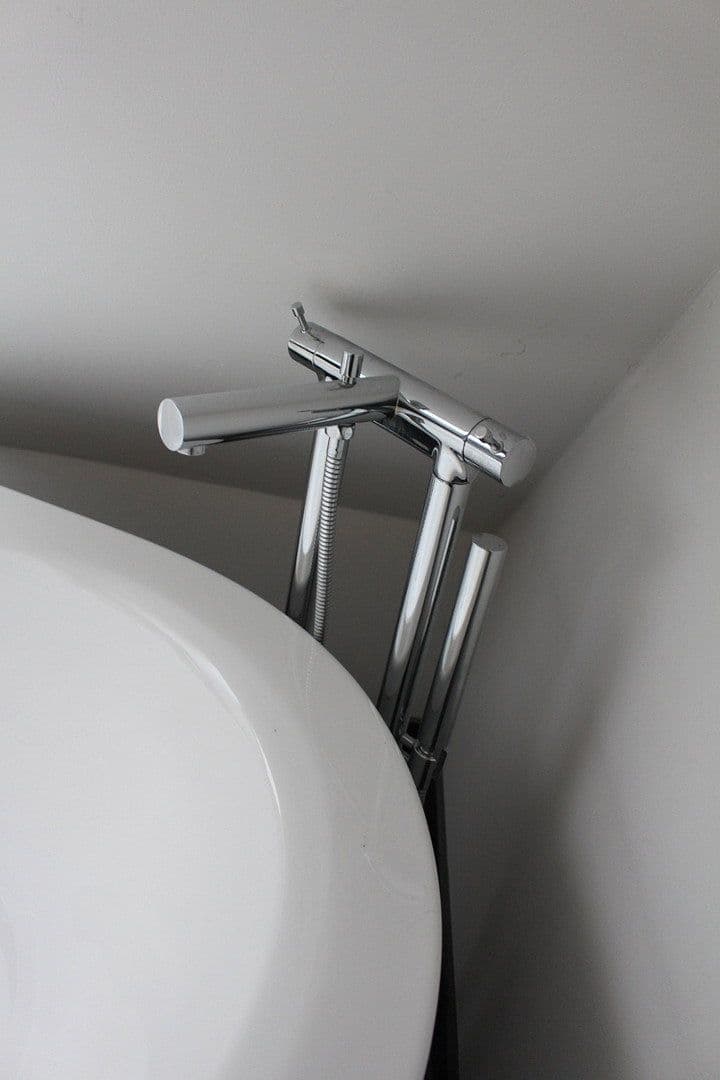 3 bedroom flat for sale, 92 m², Eisenlohrsweg, Hamburg, Hamburg 3 bedroom flat for sale, 92 m², Eisenlohrsweg, Hamburg, Hamburg