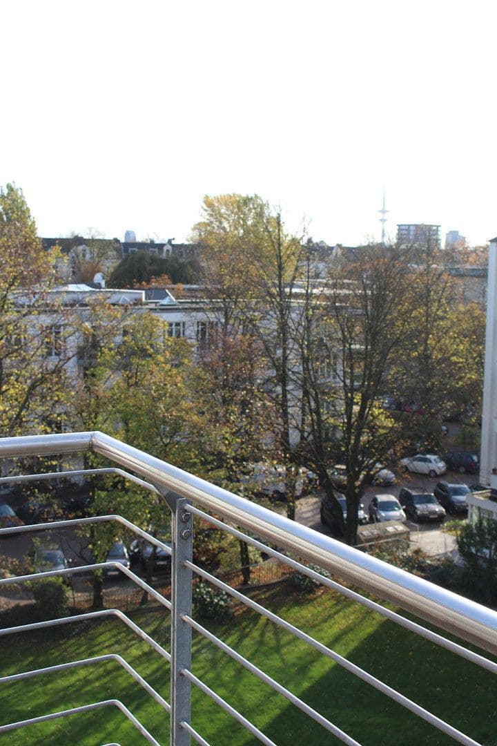 3 bedroom flat for sale, 92 m², Eisenlohrsweg, Hamburg, Hamburg 3 bedroom flat for sale, 92 m², Eisenlohrsweg, Hamburg, Hamburg