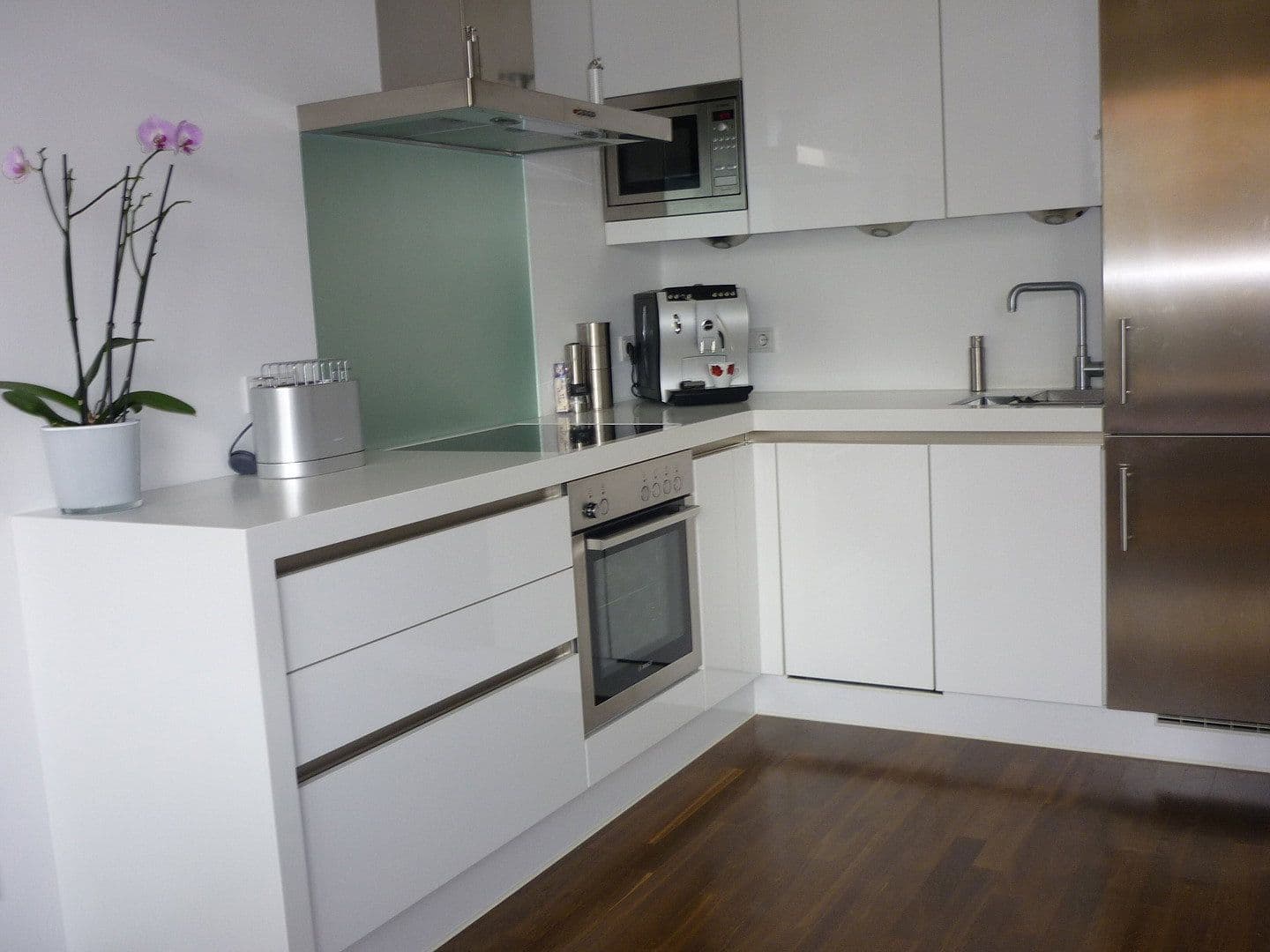 3 bedroom flat for sale, 92 m², Eisenlohrsweg, Hamburg, Hamburg 3 bedroom flat for sale, 92 m², Eisenlohrsweg, Hamburg, Hamburg