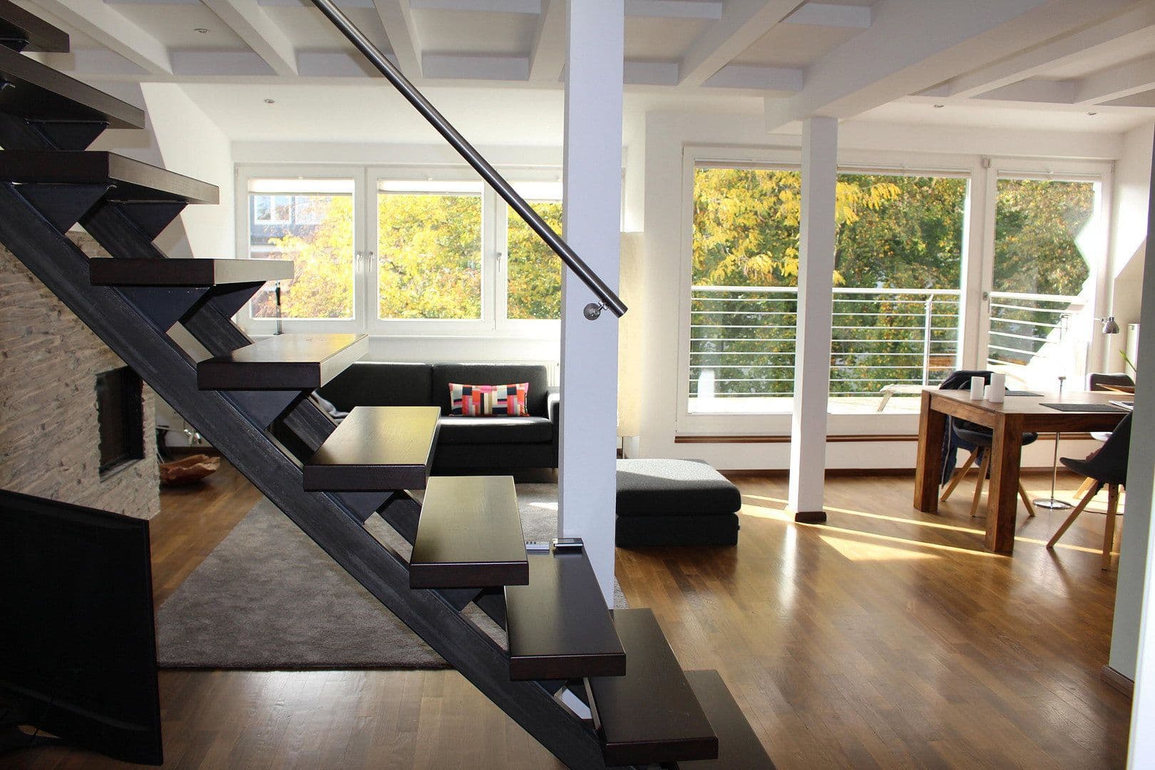 3 bedroom flat for sale, 92 m², Eisenlohrsweg, Hamburg, Hamburg 3 bedroom flat for sale, 92 m², Eisenlohrsweg, Hamburg, Hamburg