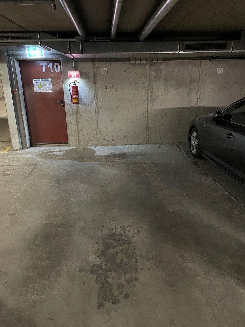 3 bedroom flat to rent, 85 m², Alleenstr. 79, Kirchheim unter Teck, Baden-Württemberg 3 bedroom flat to rent, 85 m², Alleenstr. 79, Kirchheim unter Teck, Baden-Württemberg