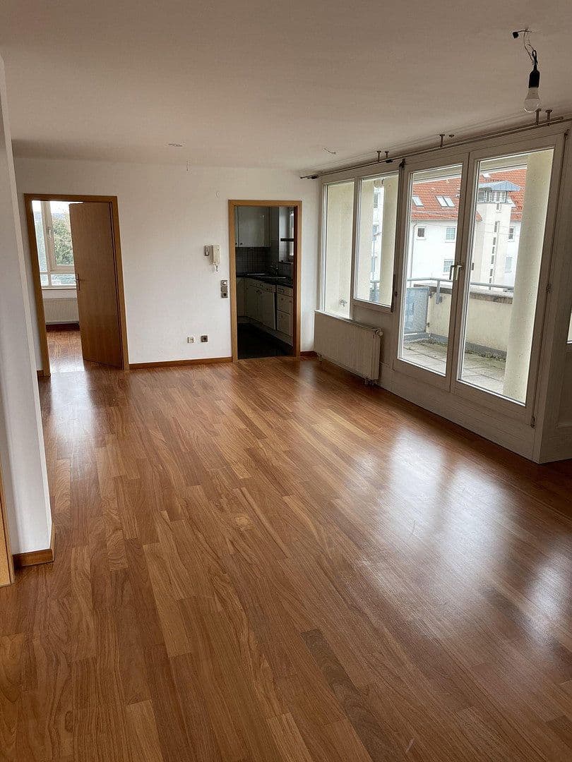 3 bedroom flat to rent, 85 m², Alleenstr. 79, Kirchheim unter Teck, Baden-Württemberg 3 bedroom flat to rent, 85 m², Alleenstr. 79, Kirchheim unter Teck, Baden-Württemberg