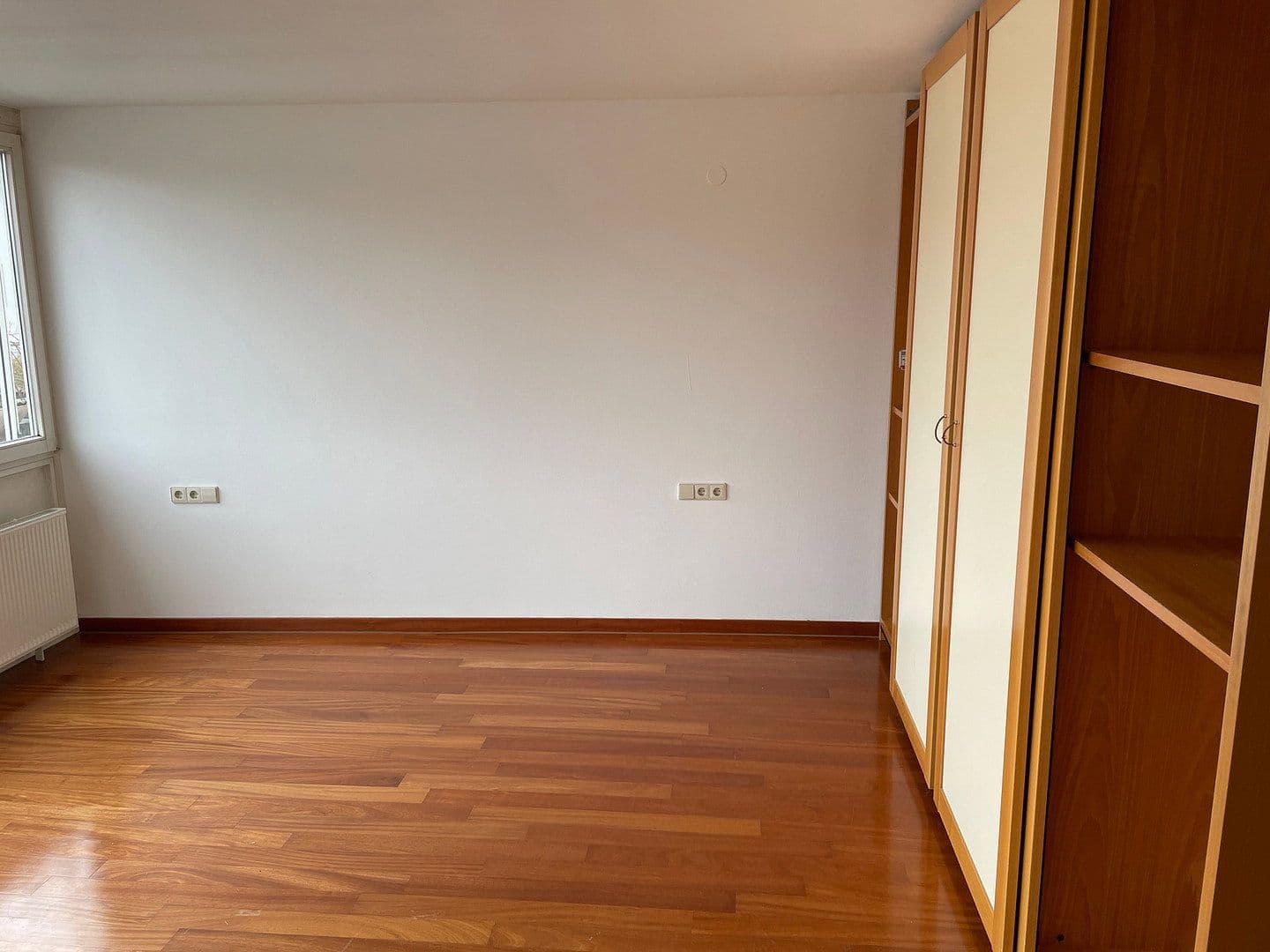 3 bedroom flat to rent, 85 m², Alleenstr. 79, Kirchheim unter Teck, Baden-Württemberg 3 bedroom flat to rent, 85 m², Alleenstr. 79, Kirchheim unter Teck, Baden-Württemberg