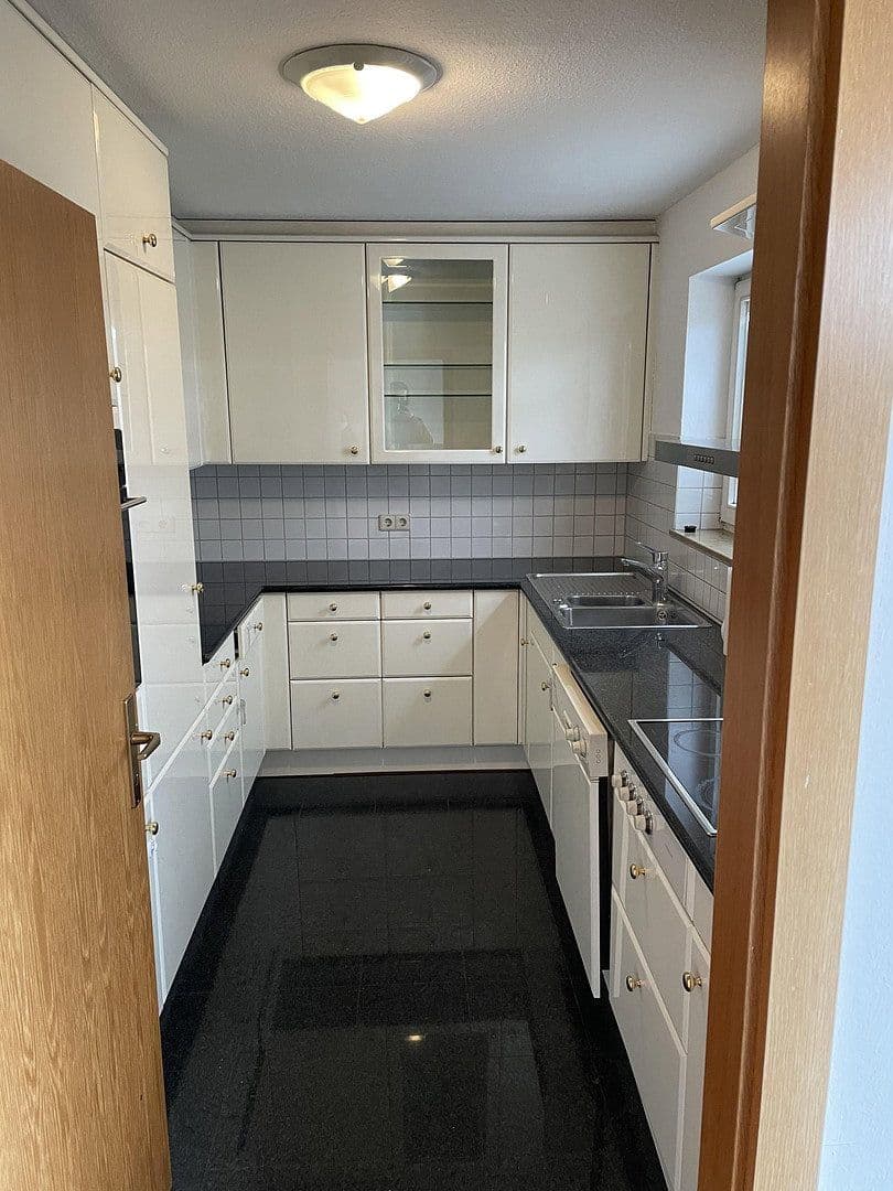 3 bedroom flat to rent, 85 m², Alleenstr. 79, Kirchheim unter Teck, Baden-Württemberg 3 bedroom flat to rent, 85 m², Alleenstr. 79, Kirchheim unter Teck, Baden-Württemberg