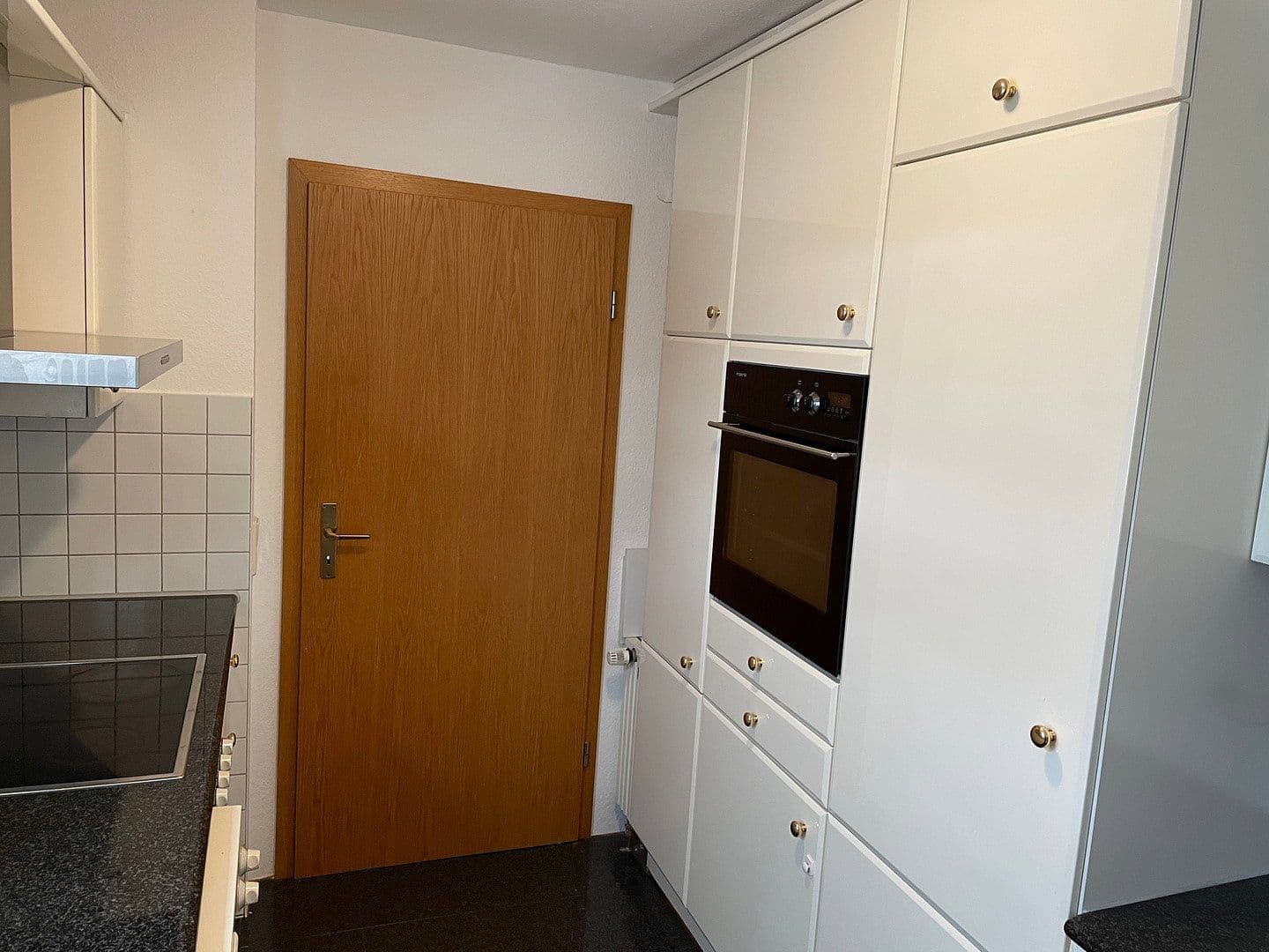 3 bedroom flat to rent, 85 m², Alleenstr. 79, Kirchheim unter Teck, Baden-Württemberg 3 bedroom flat to rent, 85 m², Alleenstr. 79, Kirchheim unter Teck, Baden-Württemberg