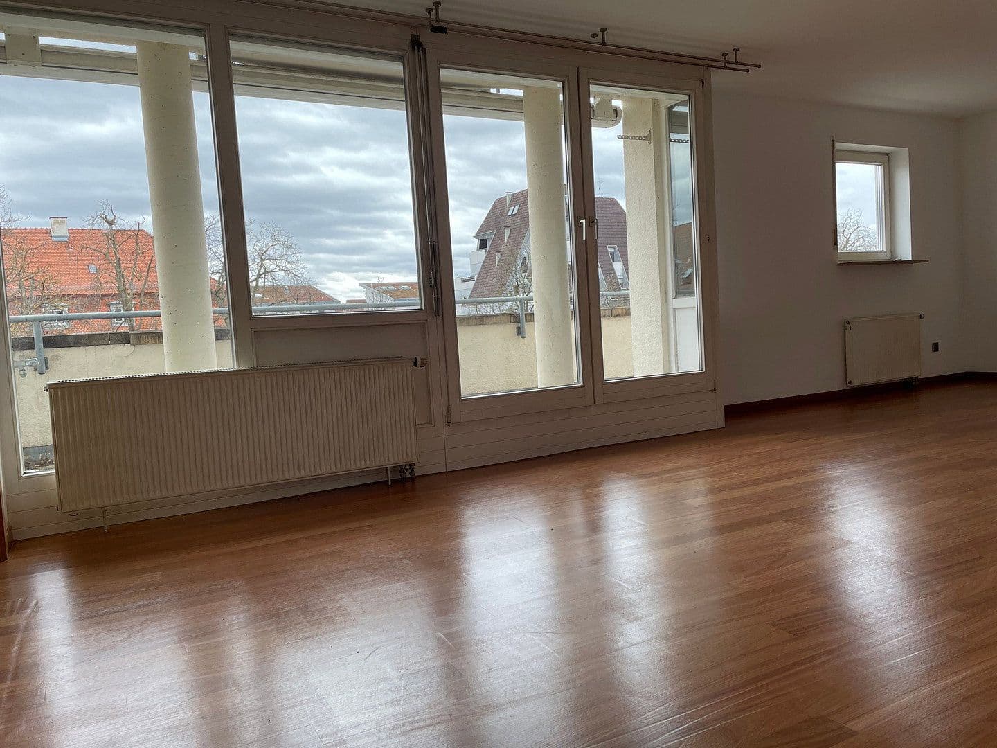 3 bedroom flat to rent, 85 m², Alleenstr. 79, Kirchheim unter Teck, Baden-Württemberg 3 bedroom flat to rent, 85 m², Alleenstr. 79, Kirchheim unter Teck, Baden-Württemberg