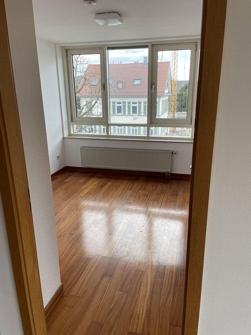 3 bedroom flat to rent, 85 m², Alleenstr. 79, Kirchheim unter Teck, Baden-Württemberg 3 bedroom flat to rent, 85 m², Alleenstr. 79, Kirchheim unter Teck, Baden-Württemberg