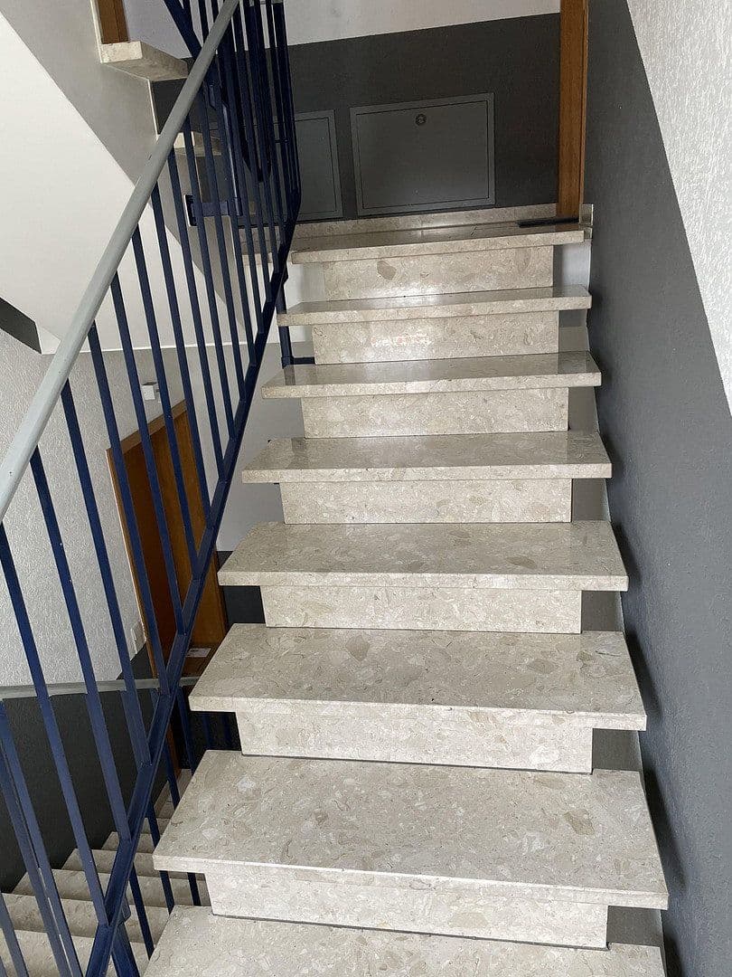 3 bedroom flat to rent, 85 m², Alleenstr. 79, Kirchheim unter Teck, Baden-Württemberg 3 bedroom flat to rent, 85 m², Alleenstr. 79, Kirchheim unter Teck, Baden-Württemberg