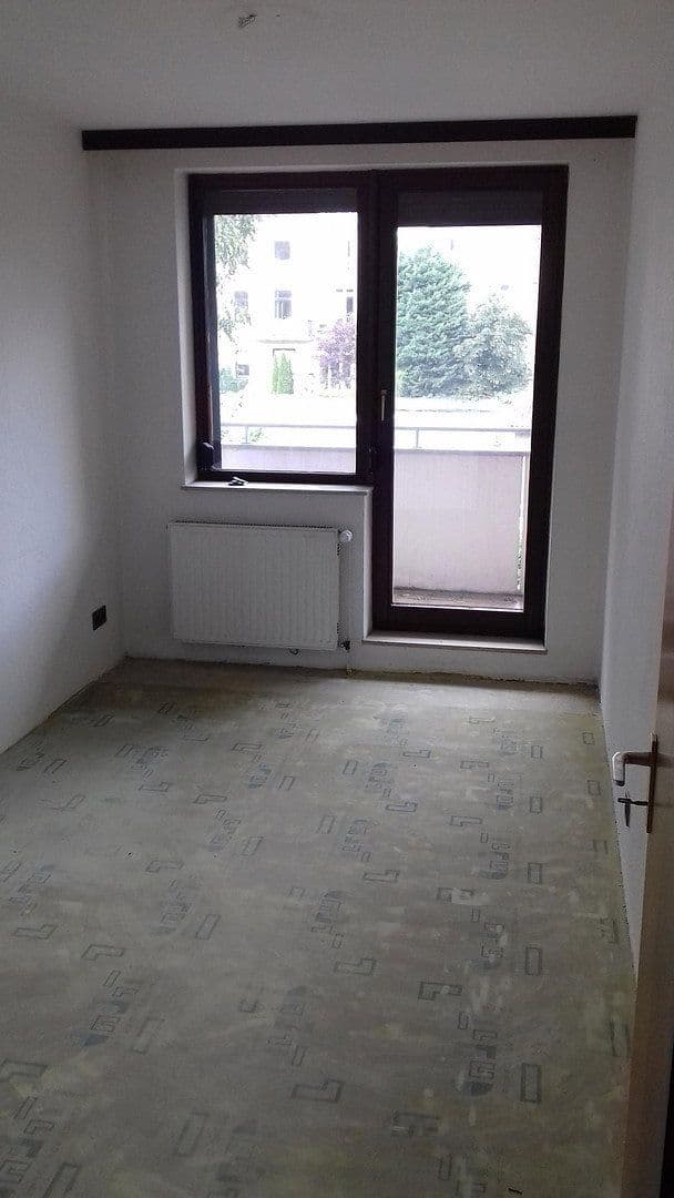 3 bedroom flat to rent, 77 m², Bremen, Bremen 3 bedroom flat to rent, 77 m², Bremen, Bremen