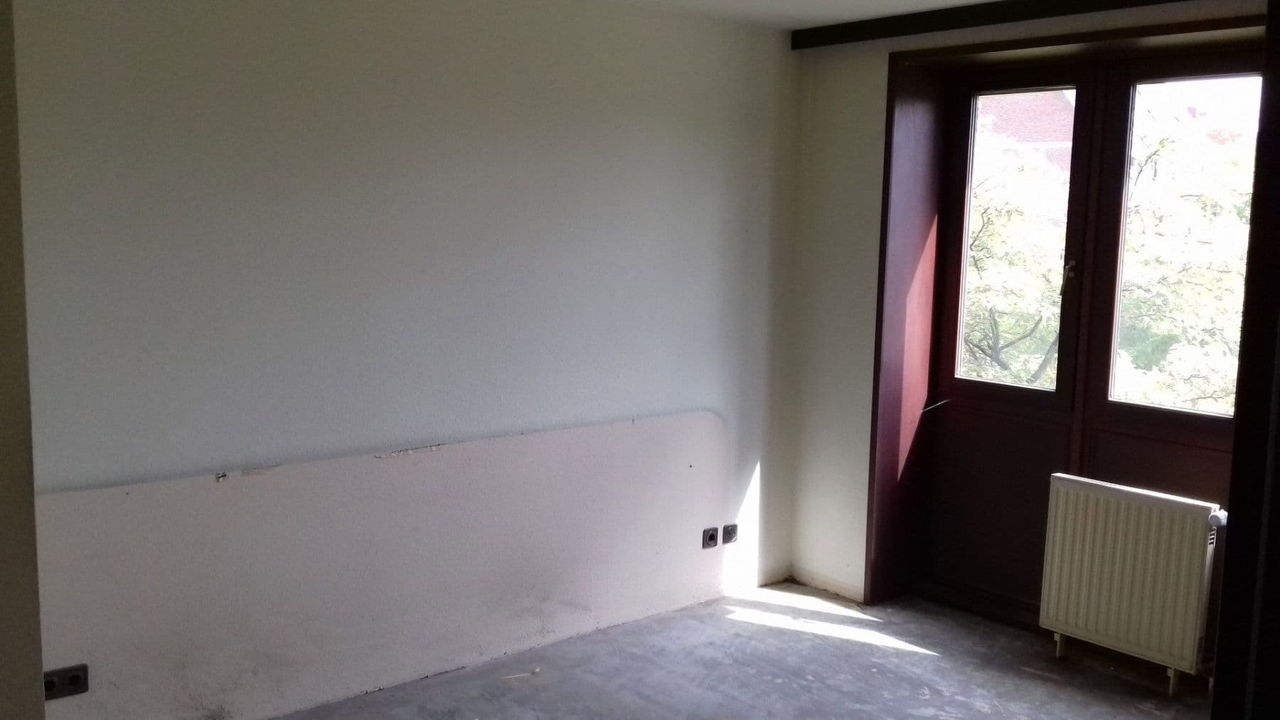 3 bedroom flat to rent, 77 m², Bremen, Bremen 3 bedroom flat to rent, 77 m², Bremen, Bremen