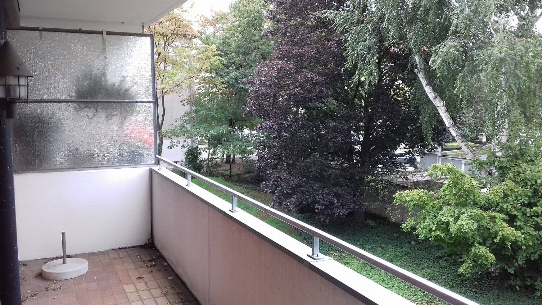 3 bedroom flat to rent, 77 m², Bremen, Bremen 3 bedroom flat to rent, 77 m², Bremen, Bremen