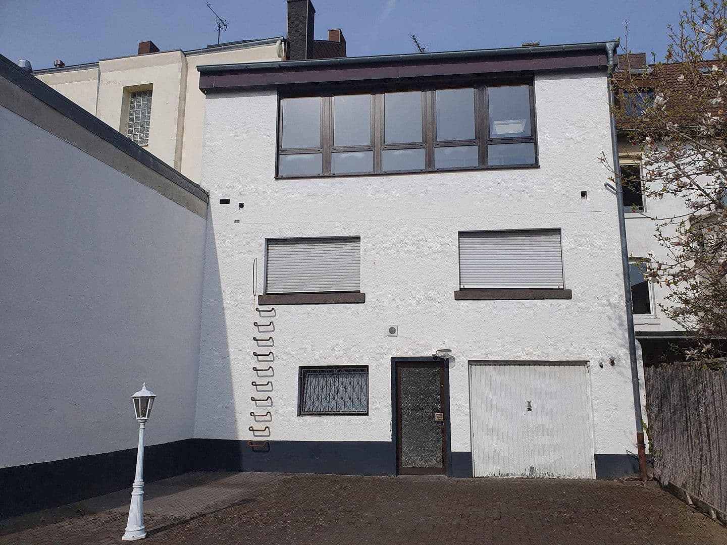 house for sale, 310 m², Bergheim, North Rhine-Westphalia house for sale, 310 m², Bergheim, North Rhine-Westphalia