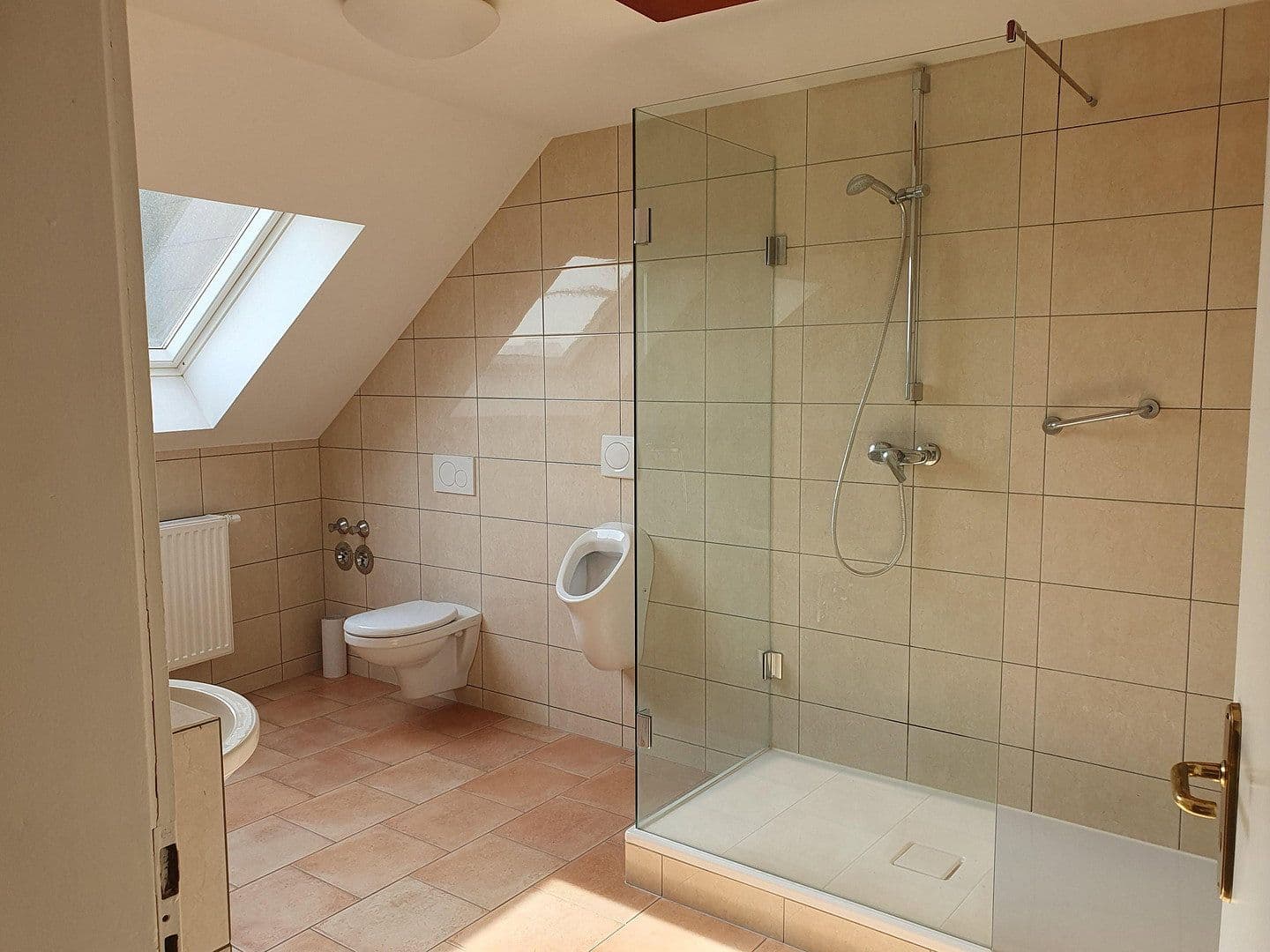 house for sale, 310 m², Bergheim, North Rhine-Westphalia house for sale, 310 m², Bergheim, North Rhine-Westphalia