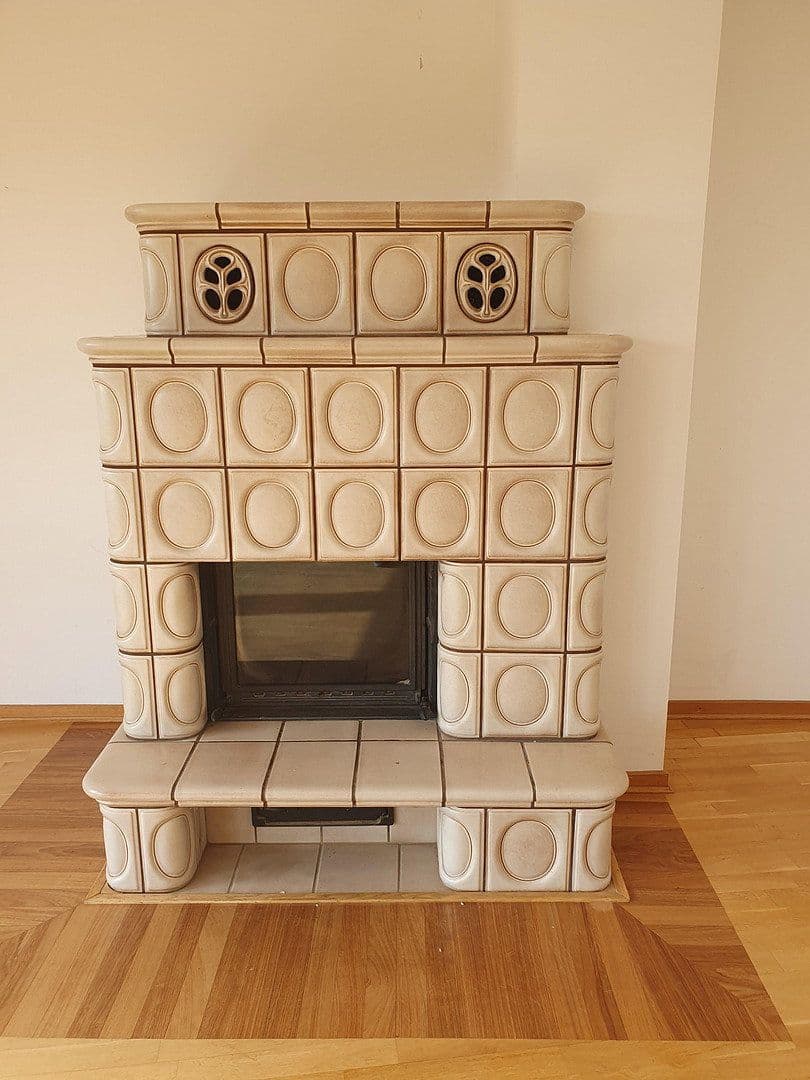 house for sale, 310 m², Bergheim, North Rhine-Westphalia house for sale, 310 m², Bergheim, North Rhine-Westphalia