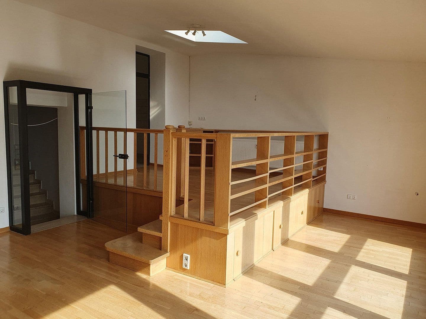 house for sale, 310 m², Bergheim, North Rhine-Westphalia house for sale, 310 m², Bergheim, North Rhine-Westphalia