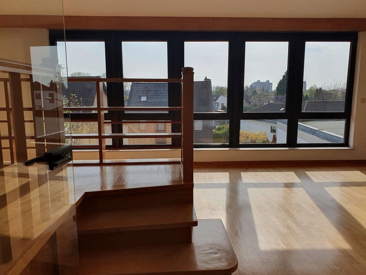 house for sale, 310 m², Bergheim, North Rhine-Westphalia house for sale, 310 m², Bergheim, North Rhine-Westphalia