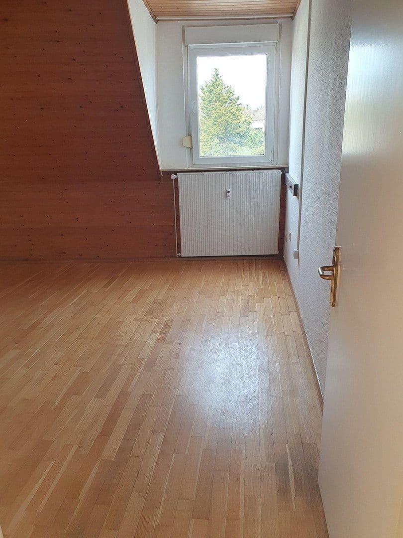 house for sale, 310 m², Bergheim, North Rhine-Westphalia house for sale, 310 m², Bergheim, North Rhine-Westphalia